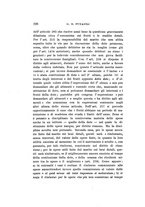 giornale/MIL0075894/1932/unico/00000240