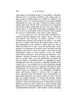 giornale/MIL0075894/1932/unico/00000242