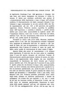 giornale/MIL0075894/1932/unico/00000245