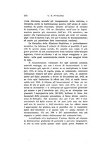 giornale/MIL0075894/1932/unico/00000246