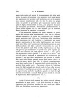 giornale/MIL0075894/1932/unico/00000248