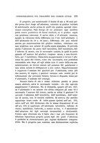 giornale/MIL0075894/1932/unico/00000249