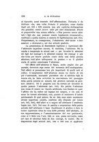 giornale/MIL0075894/1932/unico/00000250