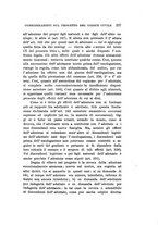 giornale/MIL0075894/1932/unico/00000251