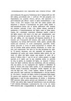 giornale/MIL0075894/1932/unico/00000253