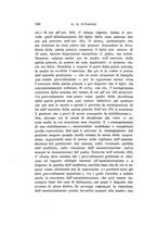 giornale/MIL0075894/1932/unico/00000254