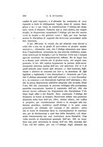 giornale/MIL0075894/1932/unico/00000256