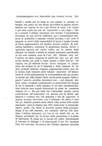 giornale/MIL0075894/1932/unico/00000257