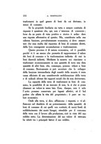 giornale/MIL0075894/1932/unico/00000266