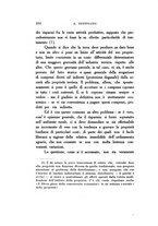 giornale/MIL0075894/1932/unico/00000268