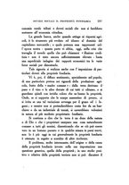 giornale/MIL0075894/1932/unico/00000271