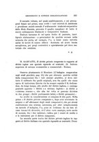 giornale/MIL0075894/1932/unico/00000275