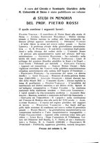 giornale/MIL0075894/1932/unico/00000284