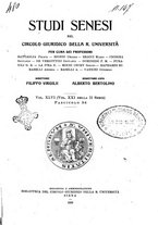 giornale/MIL0075894/1932/unico/00000285