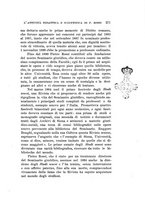 giornale/MIL0075894/1932/unico/00000289