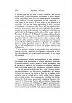 giornale/MIL0075894/1932/unico/00000294