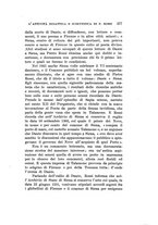 giornale/MIL0075894/1932/unico/00000295