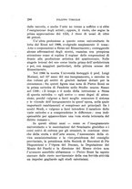 giornale/MIL0075894/1932/unico/00000298