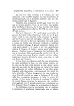 giornale/MIL0075894/1932/unico/00000301