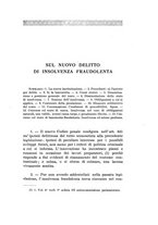 giornale/MIL0075894/1932/unico/00000303