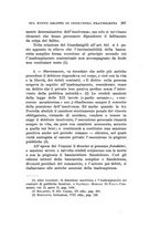 giornale/MIL0075894/1932/unico/00000305