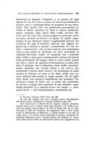 giornale/MIL0075894/1932/unico/00000307