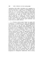 giornale/MIL0075894/1932/unico/00000310