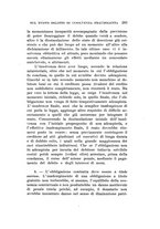 giornale/MIL0075894/1932/unico/00000311