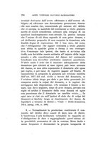 giornale/MIL0075894/1932/unico/00000312