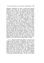 giornale/MIL0075894/1932/unico/00000313