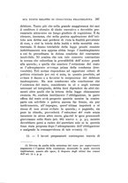 giornale/MIL0075894/1932/unico/00000315