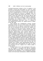 giornale/MIL0075894/1932/unico/00000316