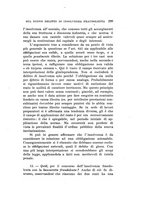 giornale/MIL0075894/1932/unico/00000317