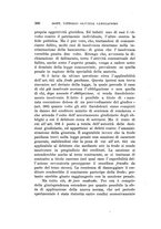 giornale/MIL0075894/1932/unico/00000318