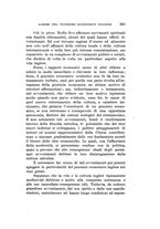 giornale/MIL0075894/1932/unico/00000321