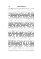 giornale/MIL0075894/1932/unico/00000322