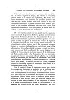 giornale/MIL0075894/1932/unico/00000323