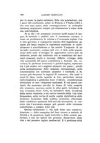 giornale/MIL0075894/1932/unico/00000326