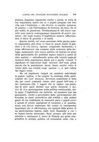 giornale/MIL0075894/1932/unico/00000327