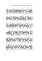 giornale/MIL0075894/1932/unico/00000329