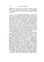 giornale/MIL0075894/1932/unico/00000330