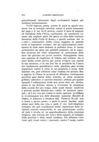 giornale/MIL0075894/1932/unico/00000332