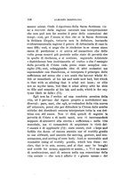 giornale/MIL0075894/1932/unico/00000334