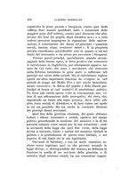 giornale/MIL0075894/1932/unico/00000336