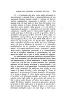 giornale/MIL0075894/1932/unico/00000347