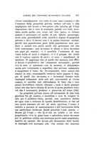 giornale/MIL0075894/1932/unico/00000349