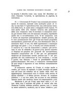 giornale/MIL0075894/1932/unico/00000355