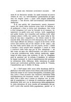 giornale/MIL0075894/1932/unico/00000367