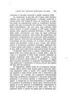 giornale/MIL0075894/1932/unico/00000371