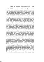 giornale/MIL0075894/1932/unico/00000381